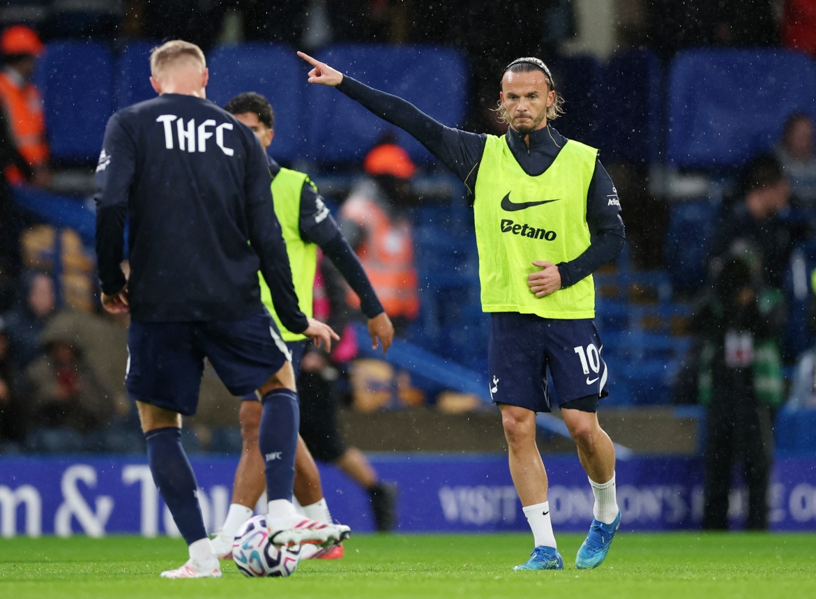 ket qua ngoai hang anh hom nay 25 10 tottenham thang chelsea ngay tren san khach hinh anh 16