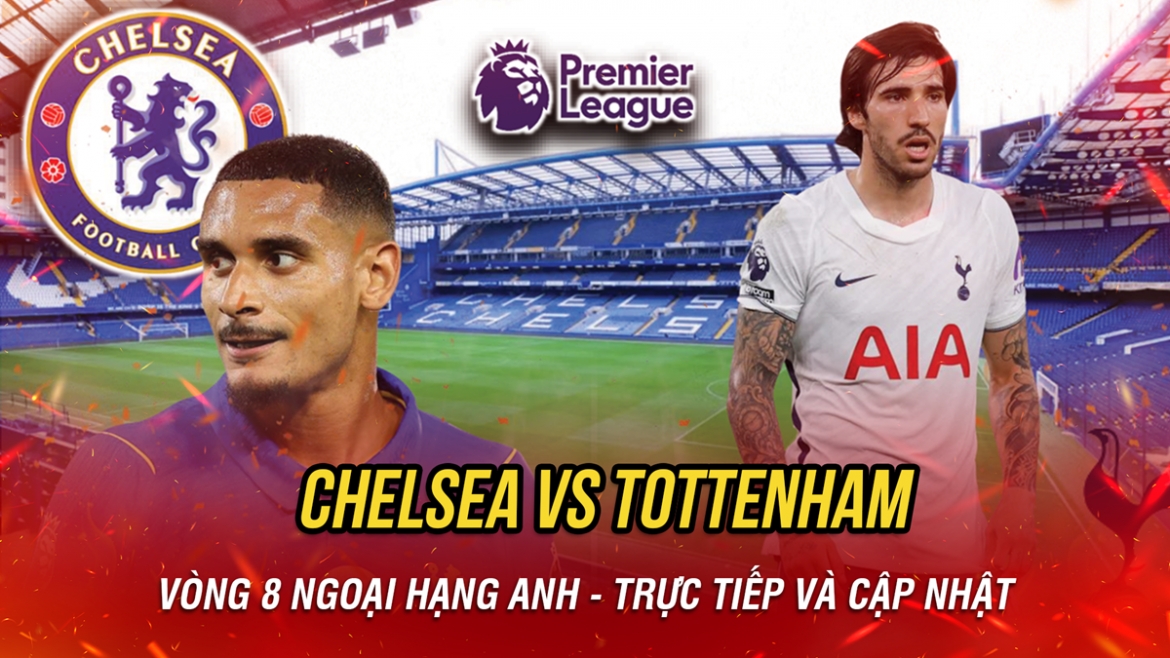 ket qua ngoai hang anh hom nay 25 10 tottenham thang chelsea ngay tren san khach hinh anh 23