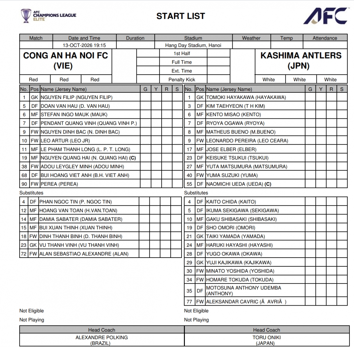 truc tiep clb cahn 0-0 kashima antlers the tran an tuong, cho ban mo ty so hinh anh 11