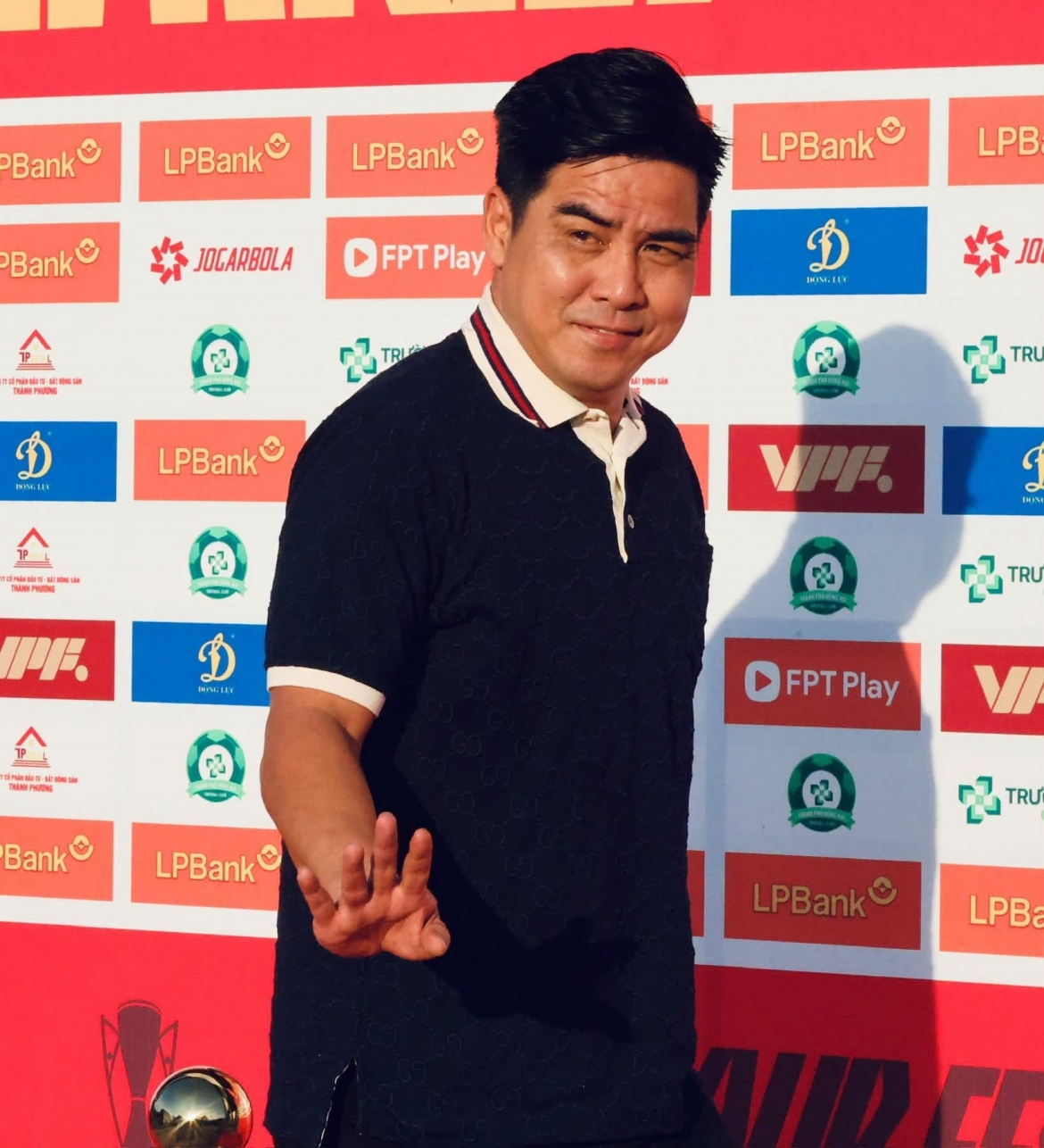 ket qua v-league hom nay 24 10 nam Dinh thang dam Dong nai hinh anh 11