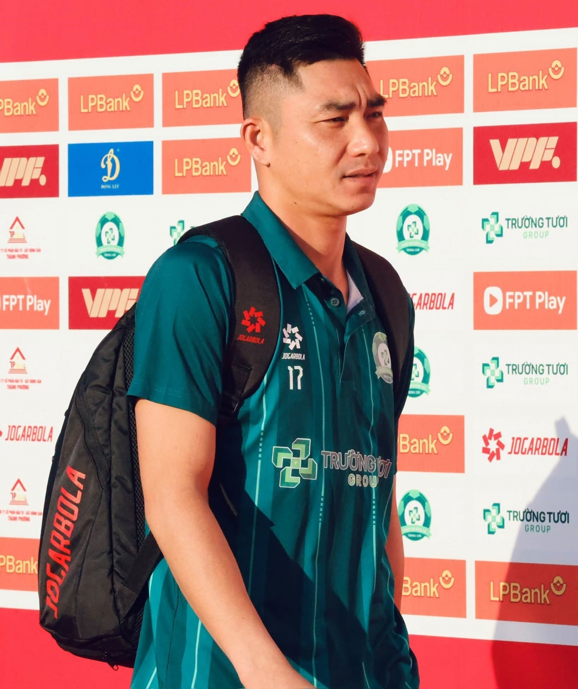 ket qua v-league hom nay 24 10 nam Dinh thang dam Dong nai hinh anh 12