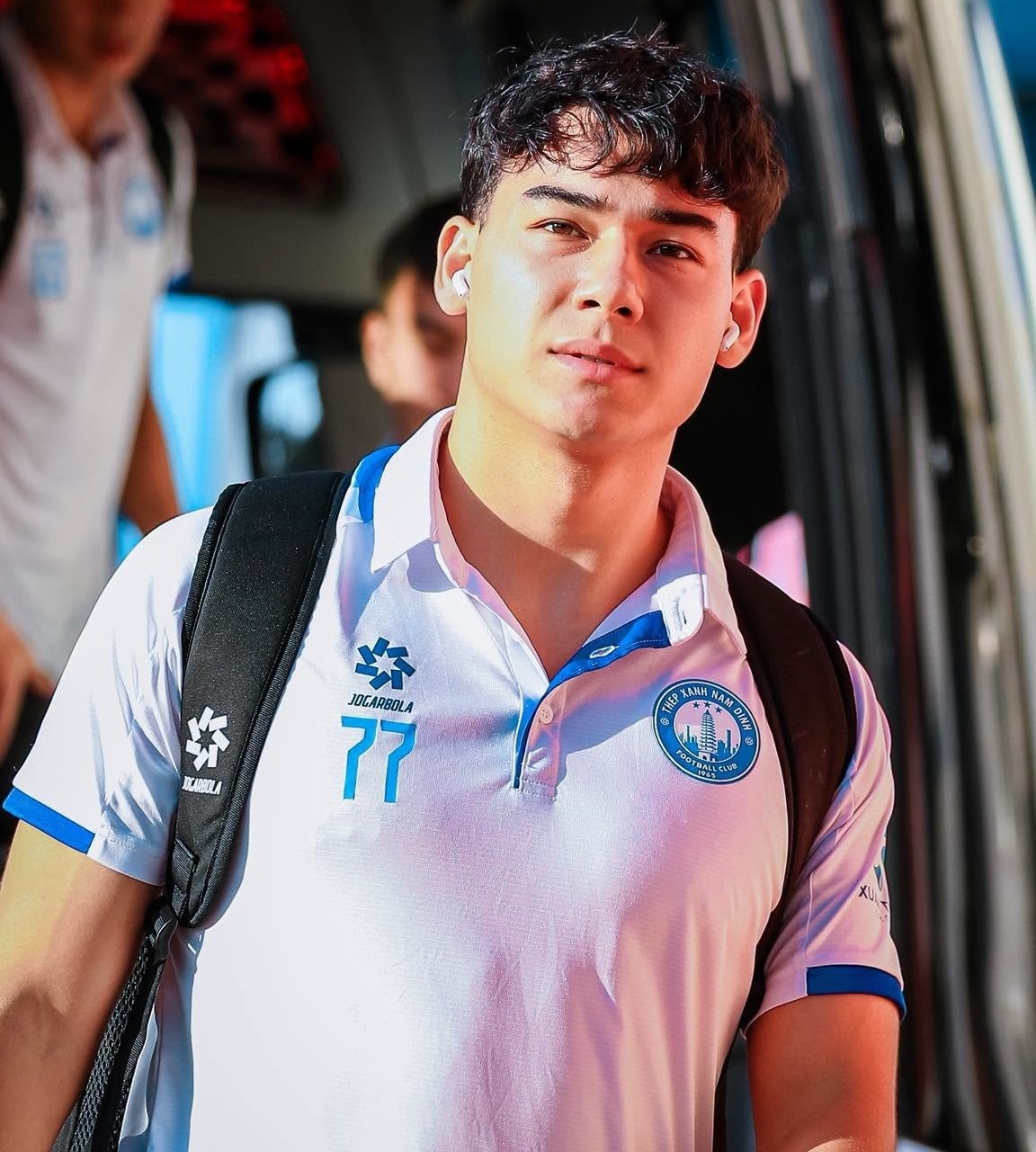 ket qua v-league hom nay 24 10 nam Dinh thang dam Dong nai hinh anh 6