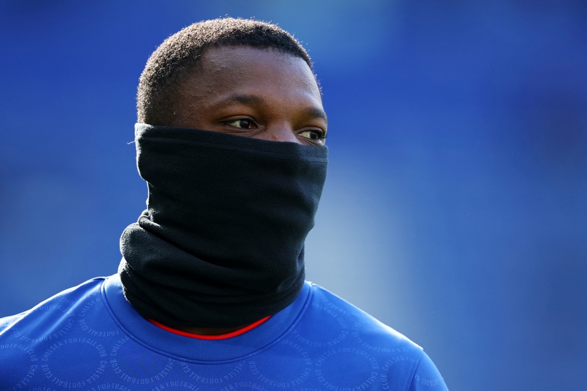 ket qua vong 7 ngoai hang anh toi 17-10 neto giup chelsea giai ma everton hinh anh 21