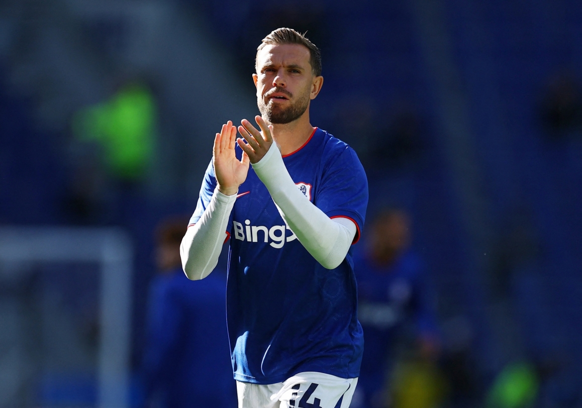 ket qua vong 7 ngoai hang anh toi 17-10 neto giup chelsea giai ma everton hinh anh 20
