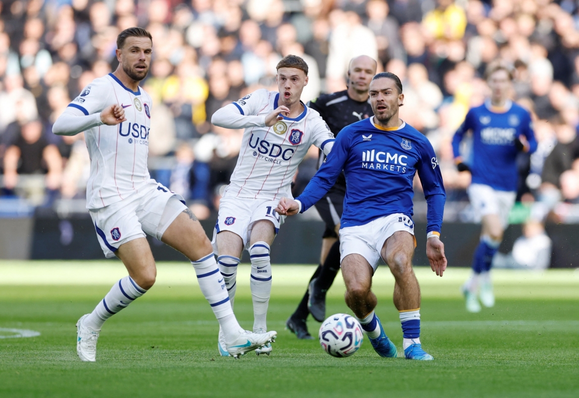 ket qua vong 7 ngoai hang anh toi 17-10 neto giup chelsea giai ma everton hinh anh 1