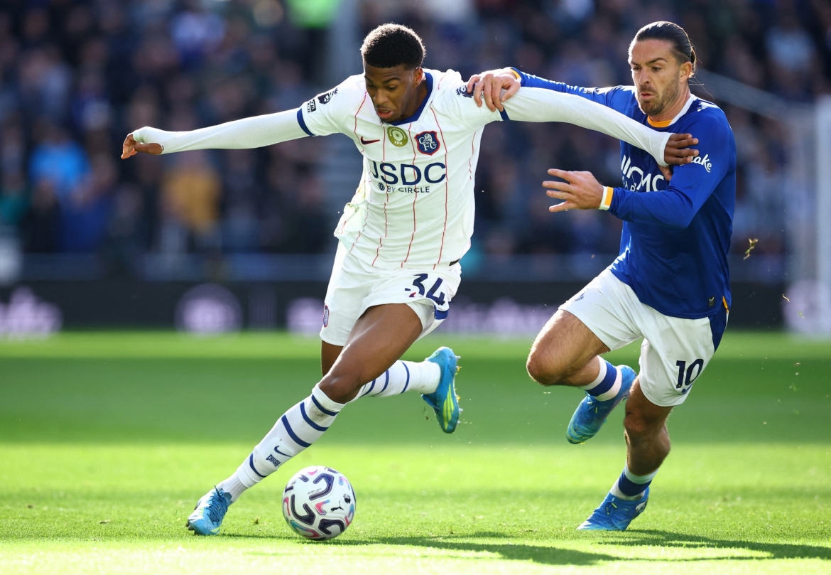 ket qua vong 7 ngoai hang anh toi 17-10 neto giup chelsea giai ma everton hinh anh 23