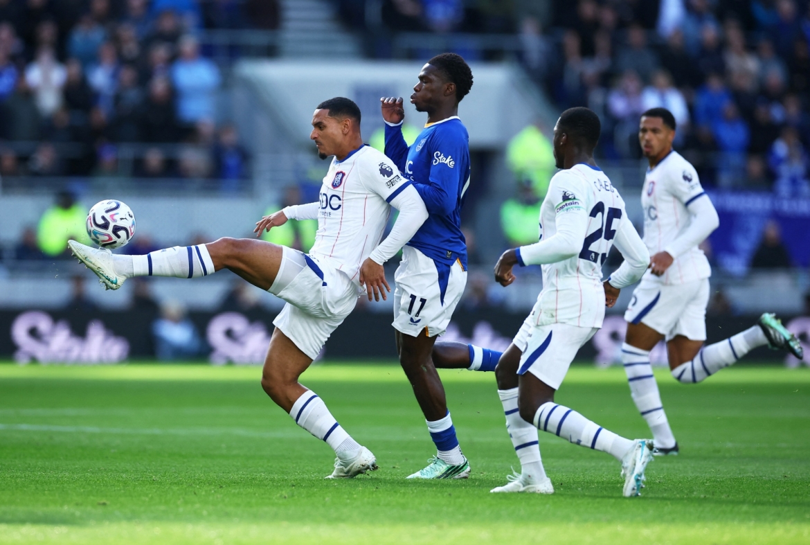 ket qua vong 7 ngoai hang anh toi 17-10 neto giup chelsea giai ma everton hinh anh 24