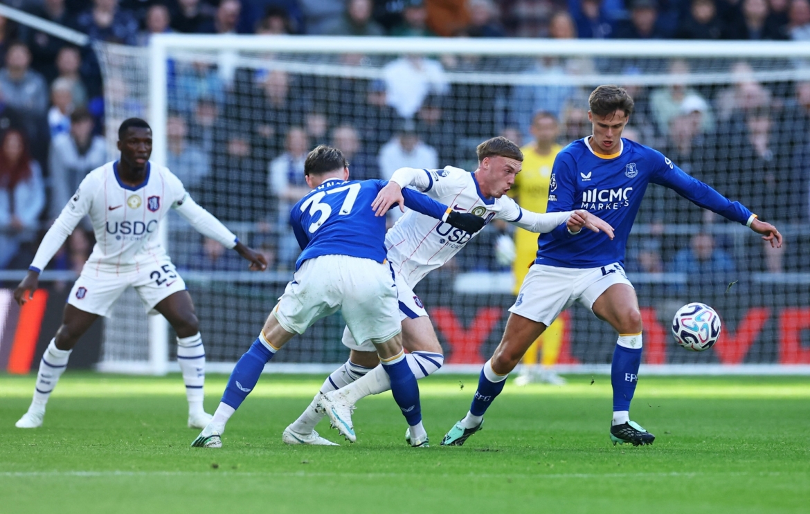 ket qua vong 7 ngoai hang anh toi 17-10 neto giup chelsea giai ma everton hinh anh 33