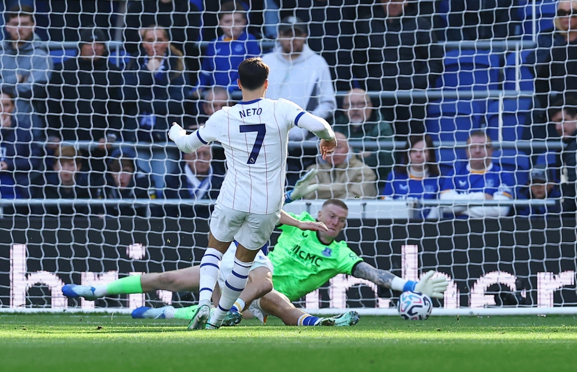 ket qua vong 7 ngoai hang anh toi 17-10 neto giup chelsea giai ma everton hinh anh 28
