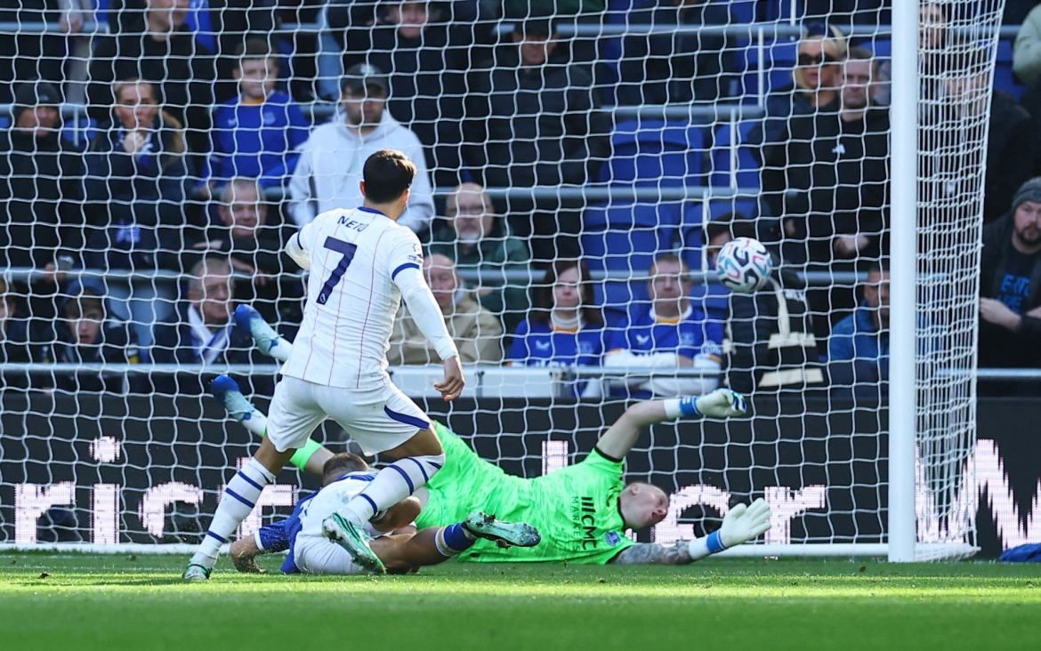 ket qua vong 7 ngoai hang anh toi 17-10 neto giup chelsea giai ma everton hinh anh 5