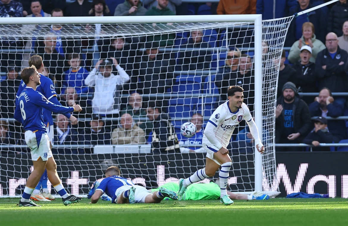 ket qua vong 7 ngoai hang anh toi 17-10 neto giup chelsea giai ma everton hinh anh 29