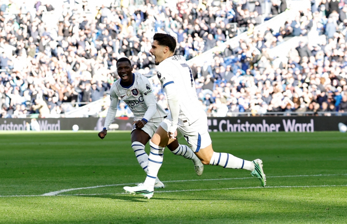 ket qua vong 7 ngoai hang anh toi 17-10 neto giup chelsea giai ma everton hinh anh 6
