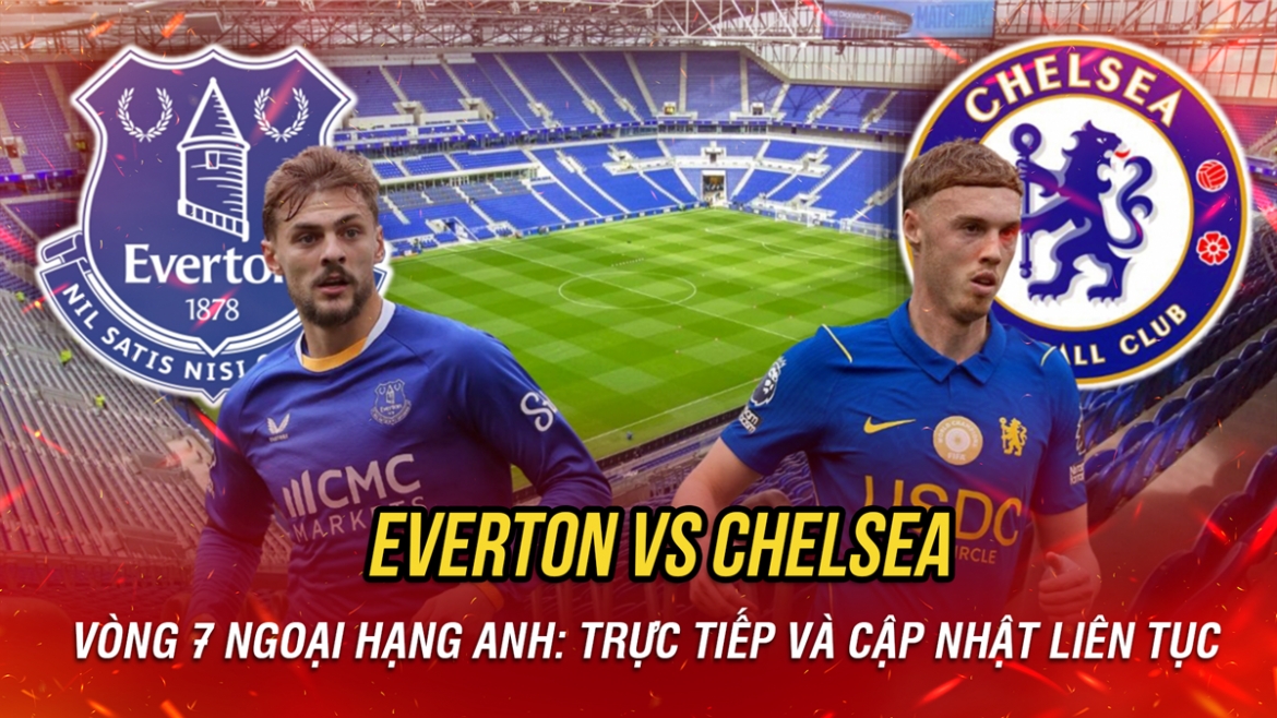 ket qua vong 7 ngoai hang anh toi 17-10 neto giup chelsea giai ma everton hinh anh 34