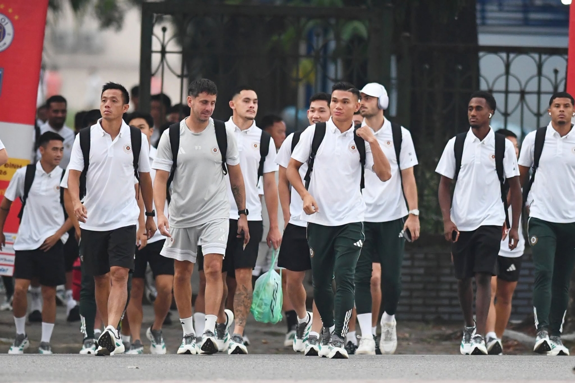 ket qua vong 3 v-league 2026 2027 ha noi fc nhoc nhan danh bai bac ninh hinh anh 7