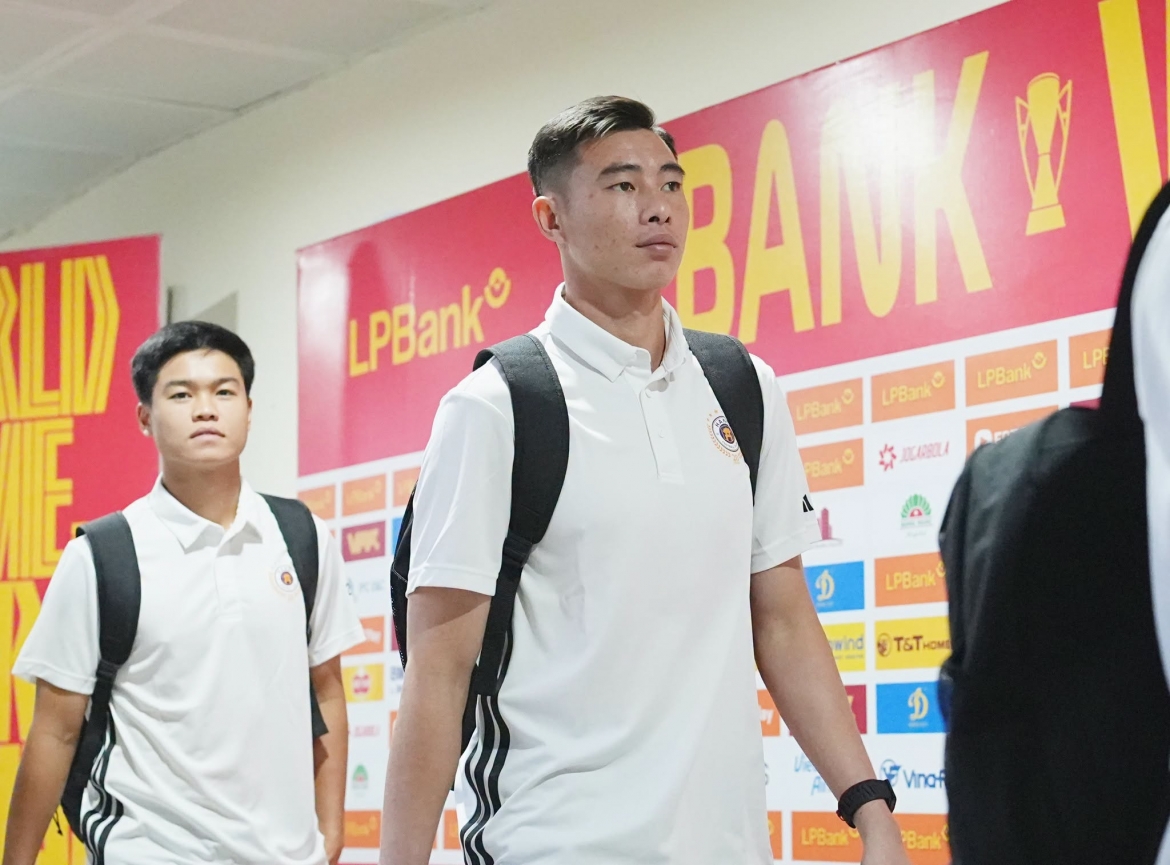 ket qua vong 3 v-league 2026 2027 ha noi fc nhoc nhan danh bai bac ninh hinh anh 19