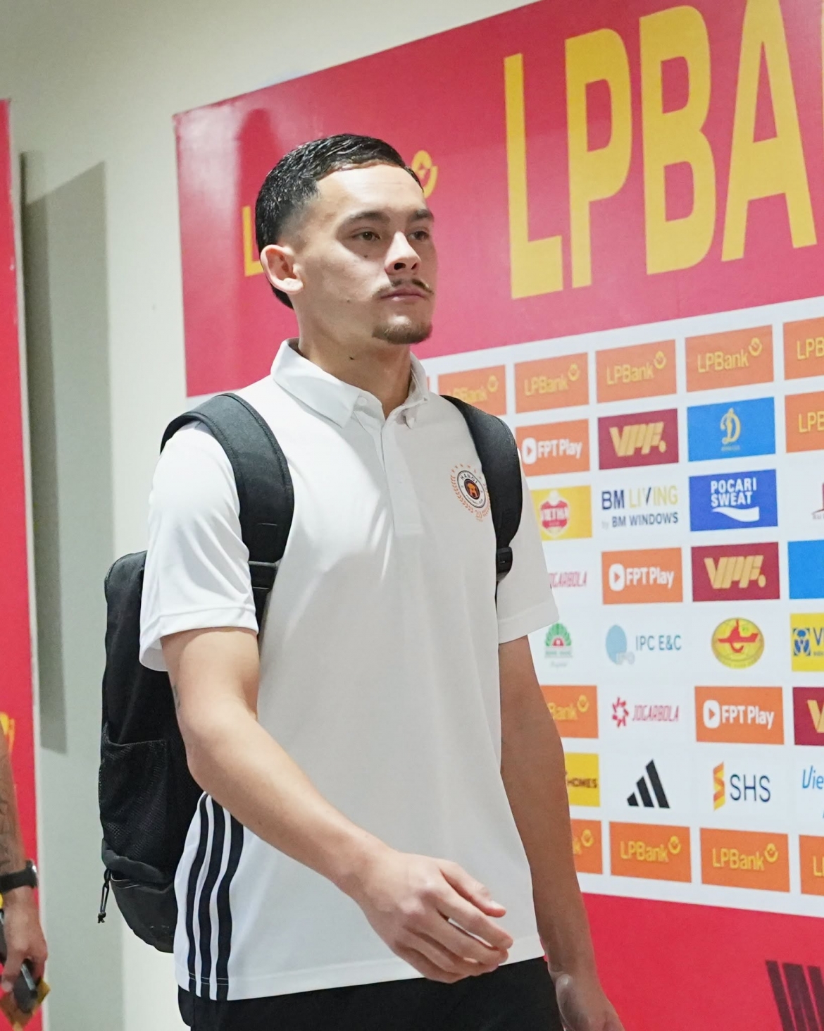 ket qua vong 3 v-league 2026 2027 ha noi fc nhoc nhan danh bai bac ninh hinh anh 15