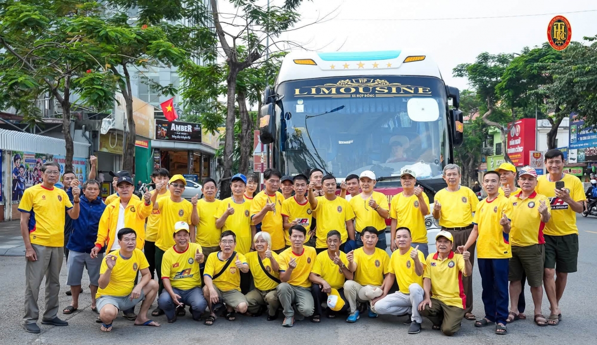 ket qua v-league hom nay 10 10 thanh hoa thang hai phong fc ngay tai lach tray hinh anh 4
