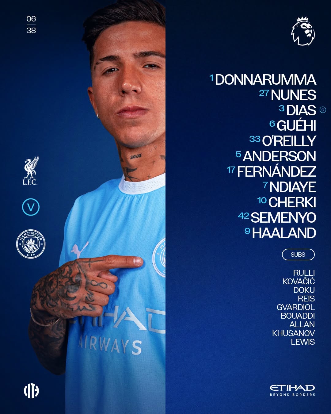 truc tiep liverpool 0-0 man city Doi cong hap dan hinh anh 11
