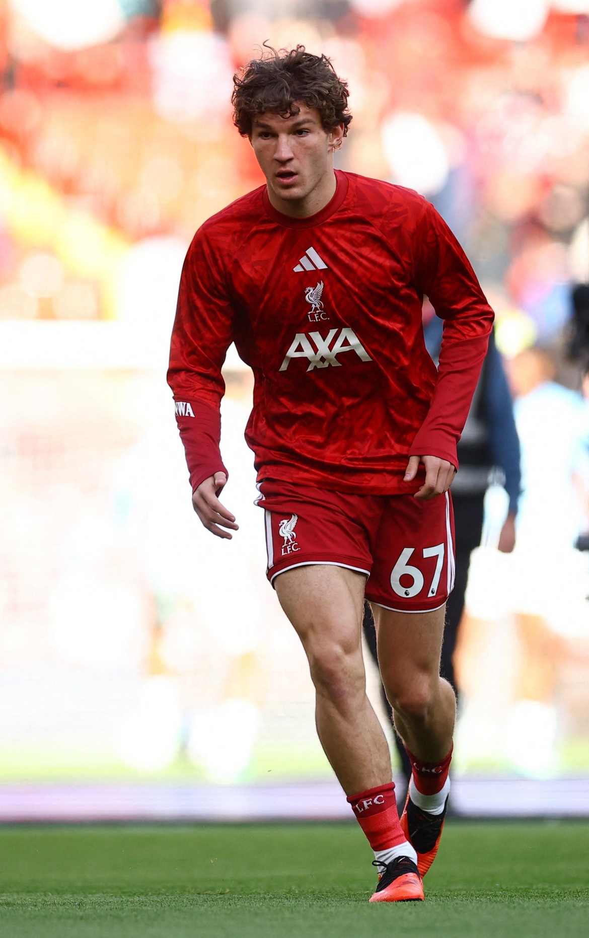 truc tiep liverpool 0-0 man city Doi cong hap dan hinh anh 7
