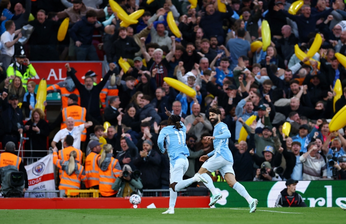 ket qua vong 6 ngoai hang anh man city thang dam liverpool hinh anh 22