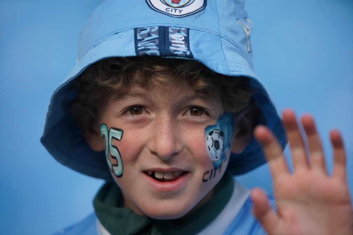 ket qua ngoai hang anh 17 10 haaland ghi cu dup, man city noi dai mach thang hinh anh 10