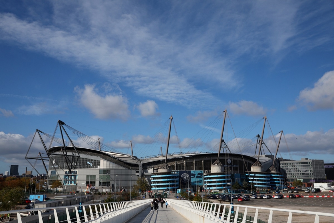 ket qua ngoai hang anh 17 10 haaland ghi cu dup, man city noi dai mach thang hinh anh 7