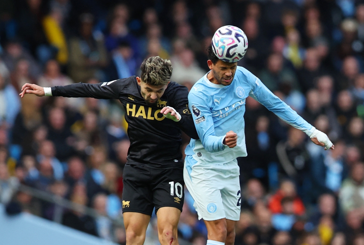 ket qua ngoai hang anh 17 10 haaland ghi cu dup, man city noi dai mach thang hinh anh 11