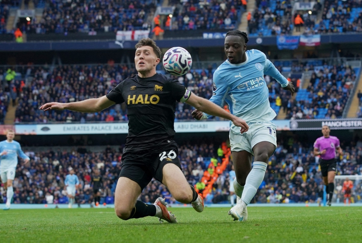 ket qua ngoai hang anh 17 10 haaland ghi cu dup, man city noi dai mach thang hinh anh 13