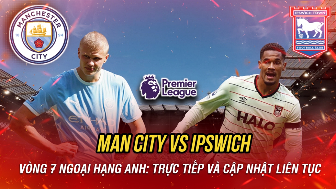 ket qua ngoai hang anh 17 10 haaland ghi cu dup, man city noi dai mach thang hinh anh 16