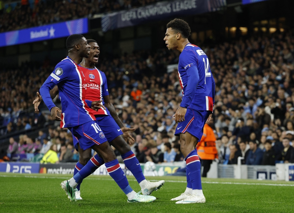 ket qua cup c1 chau Au hom nay 15 10 psg thang man city theo cach khong tuong hinh anh 16