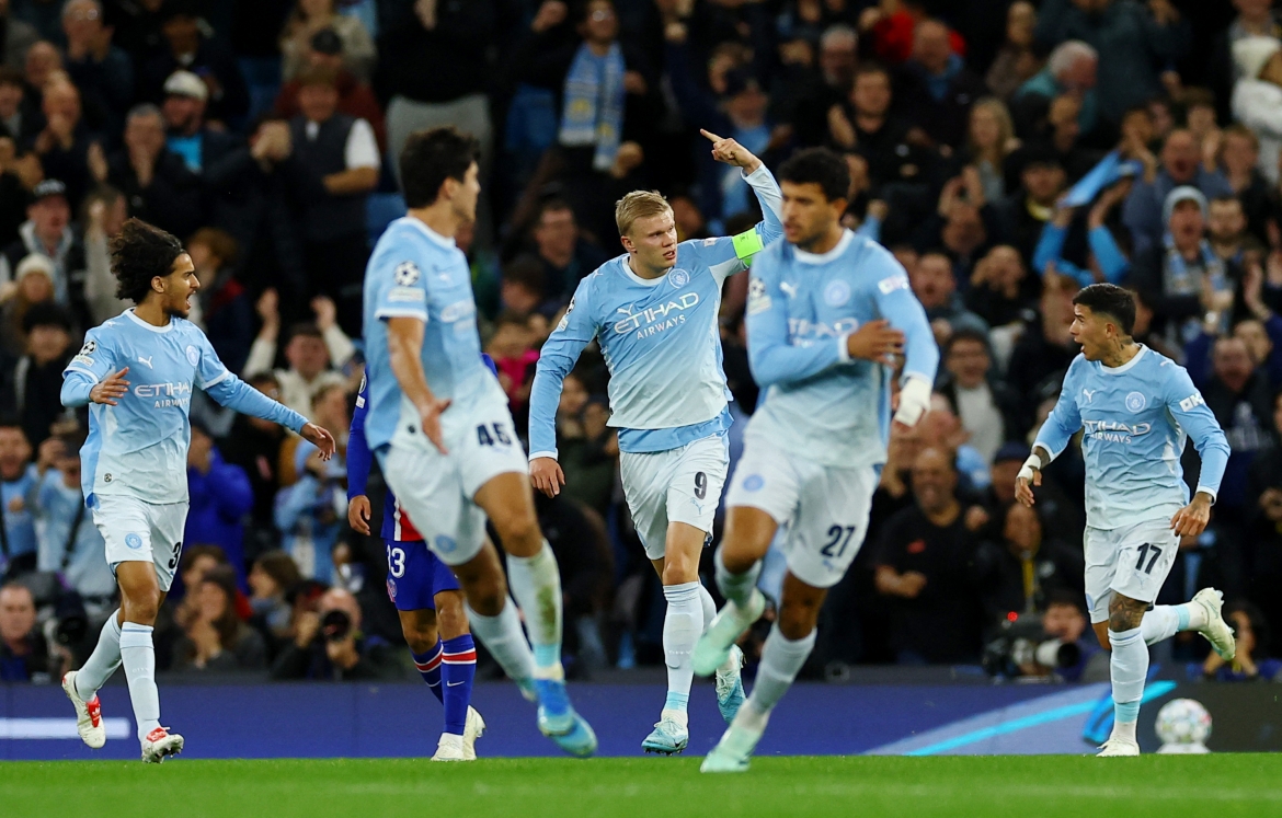 ket qua cup c1 chau Au hom nay 15 10 psg thang man city theo cach khong tuong hinh anh 17