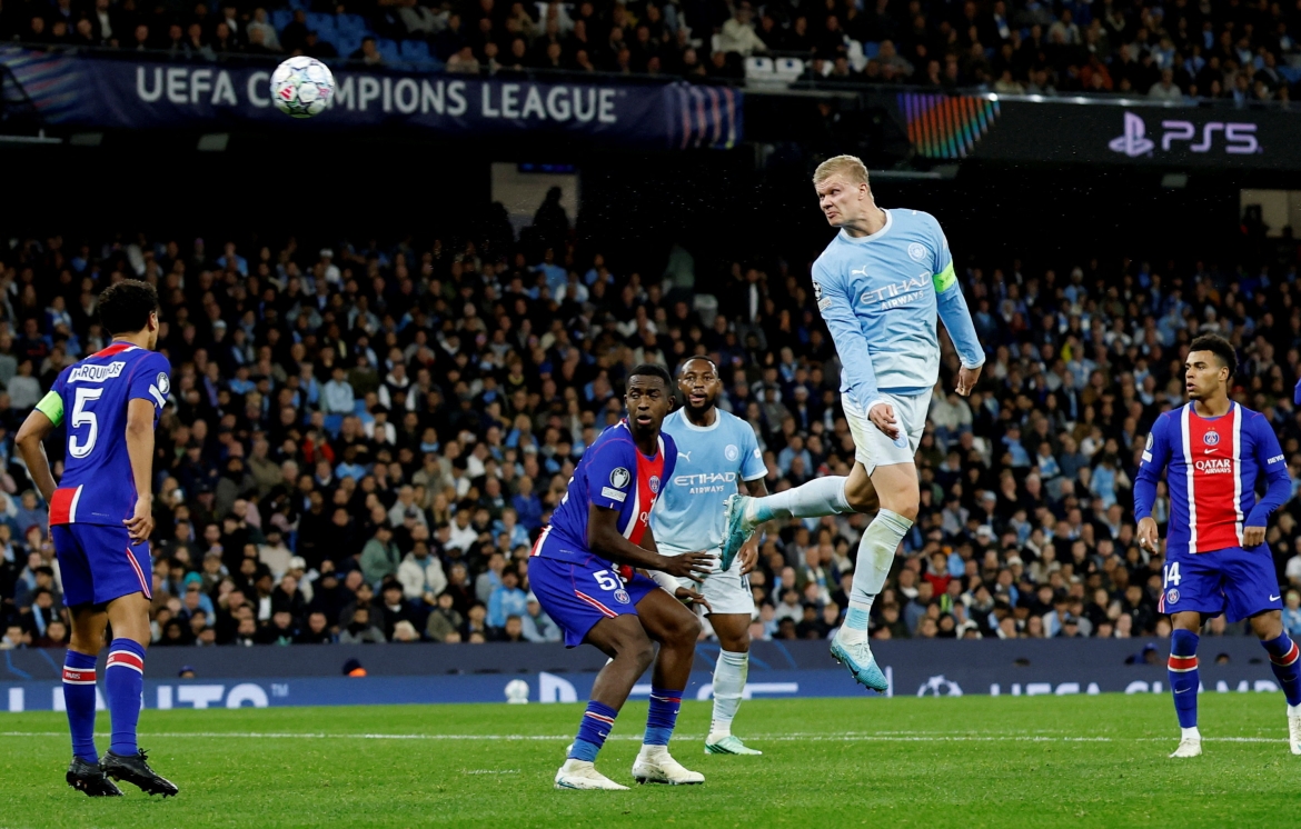 ket qua cup c1 chau Au hom nay 15 10 psg thang man city theo cach khong tuong hinh anh 18