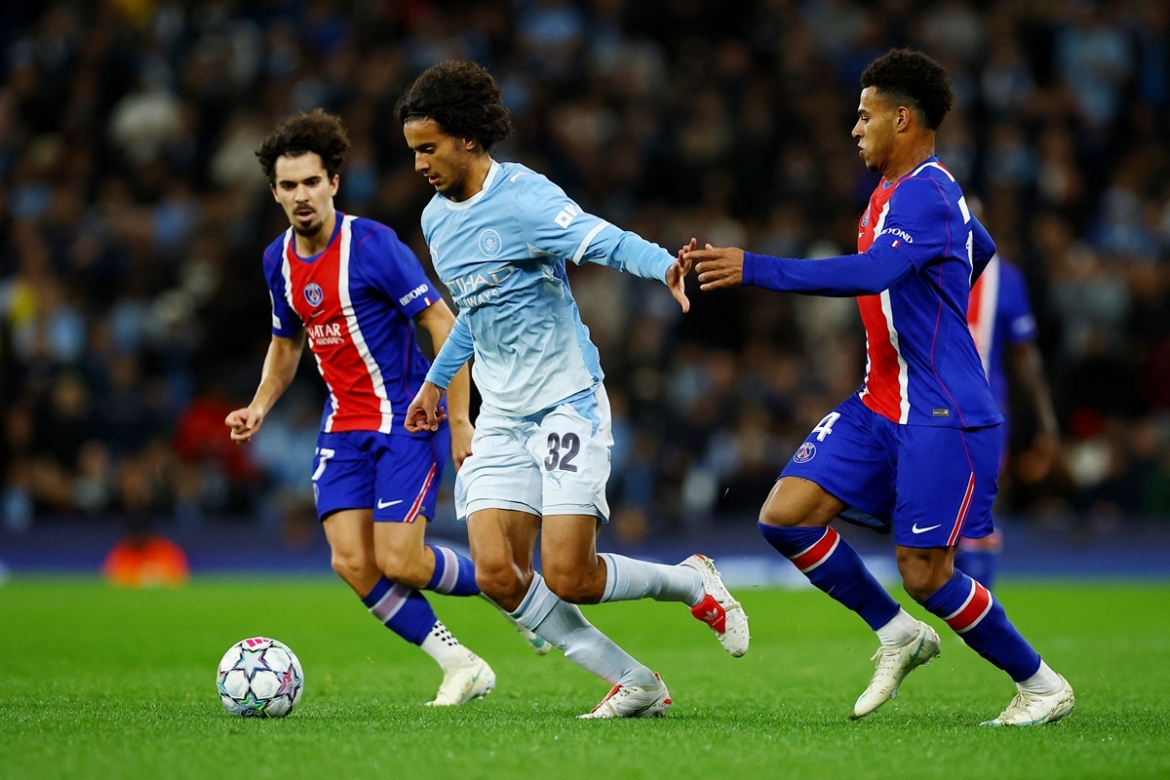 ket qua cup c1 chau Au hom nay 15 10 psg thang man city theo cach khong tuong hinh anh 19