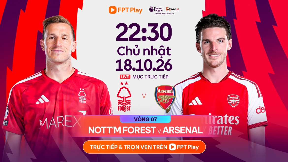 ket qua ngoai hang anh 26 27 hom nay 19 10 arsenal nhoc nhan thang nottingham hinh anh 5
