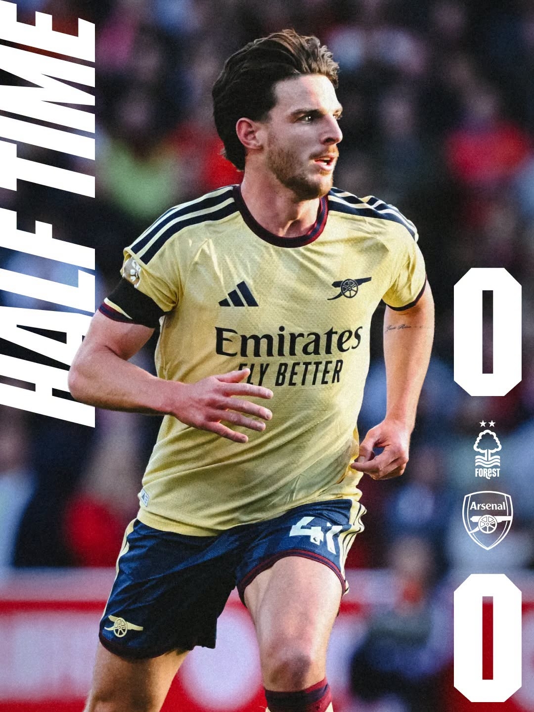 ket qua ngoai hang anh 26 27 hom nay 19 10 arsenal nhoc nhan thang nottingham hinh anh 30