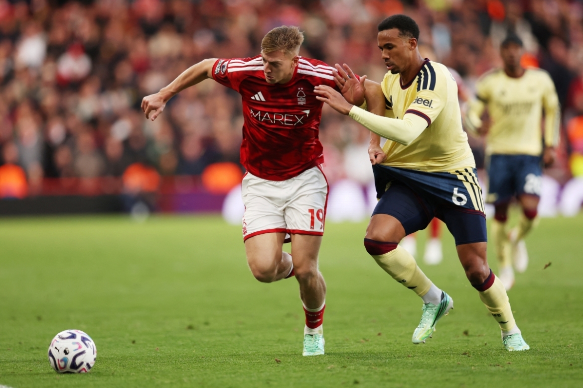 ket qua ngoai hang anh 26 27 hom nay 19 10 arsenal nhoc nhan thang nottingham hinh anh 31