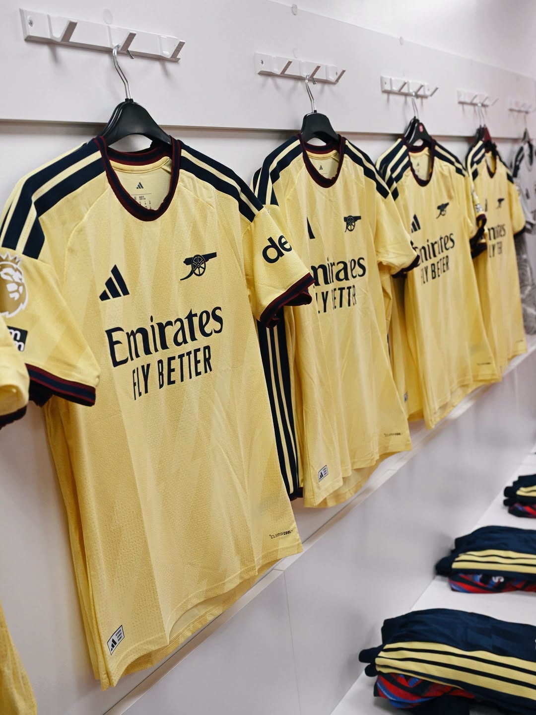 ket qua ngoai hang anh 26 27 hom nay 19 10 arsenal nhoc nhan thang nottingham hinh anh 24