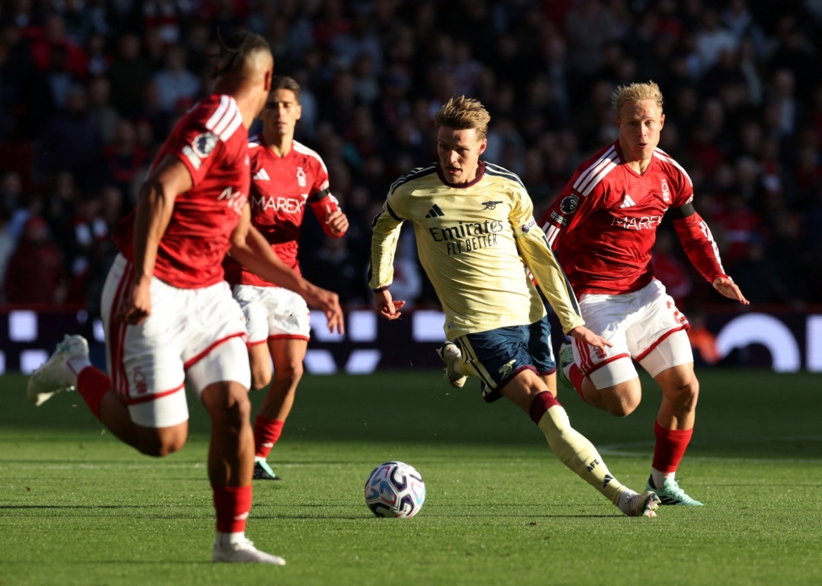 ket qua ngoai hang anh 26 27 hom nay 19 10 arsenal nhoc nhan thang nottingham hinh anh 25