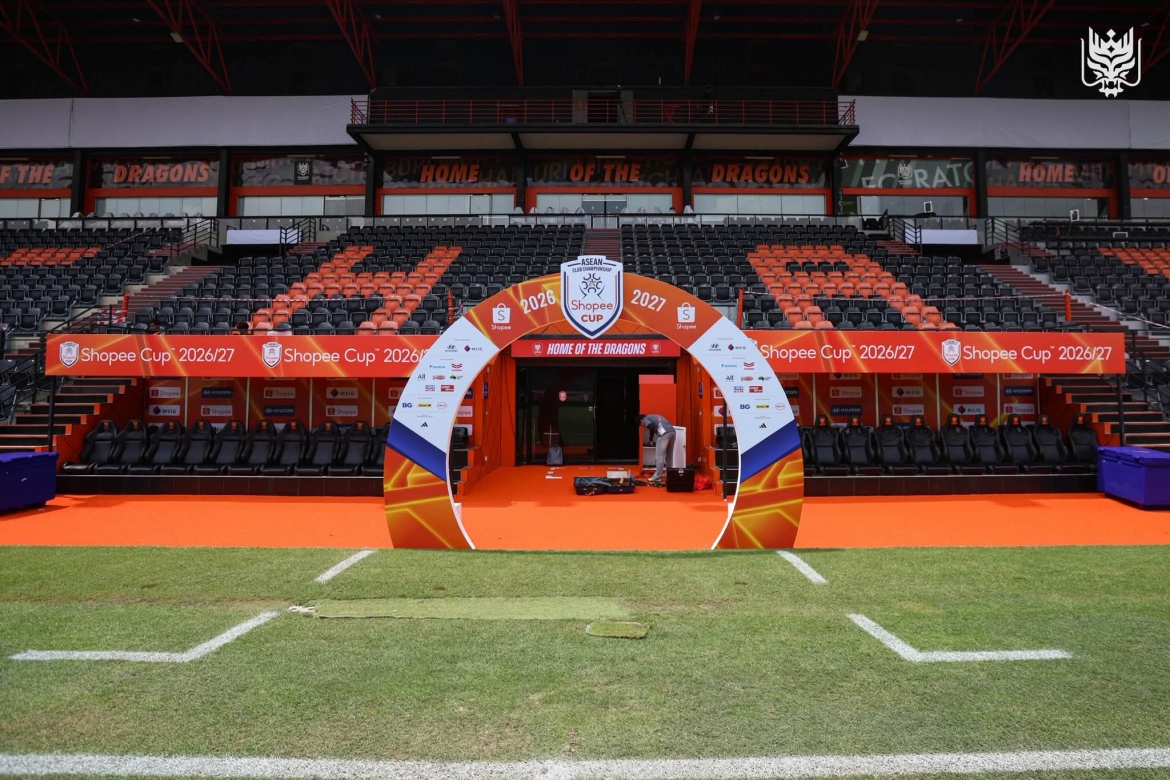 truc tiep ratchaburi vs clb ca tp.hcm vong bang cup c1 Dong nam A 2026 2027 hinh anh 8