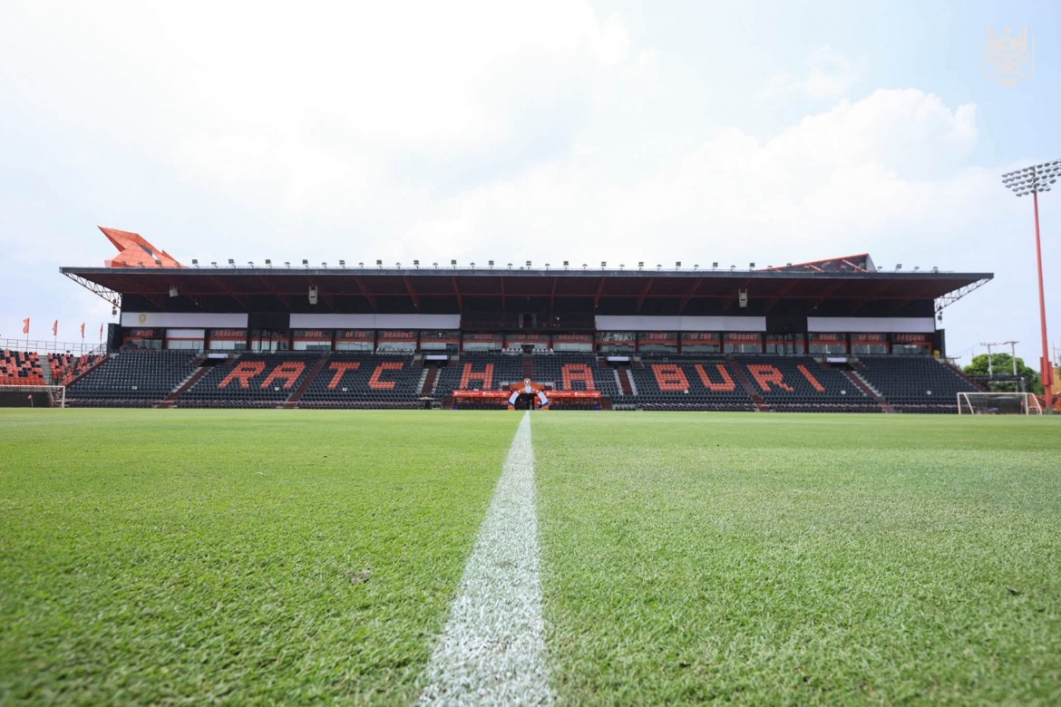 truc tiep ratchaburi vs clb ca tp.hcm vong bang cup c1 Dong nam A 2026 2027 hinh anh 10