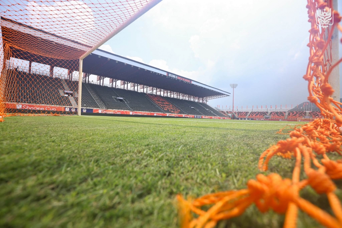 truc tiep ratchaburi vs clb ca tp.hcm vong bang cup c1 Dong nam A 2026 2027 hinh anh 11