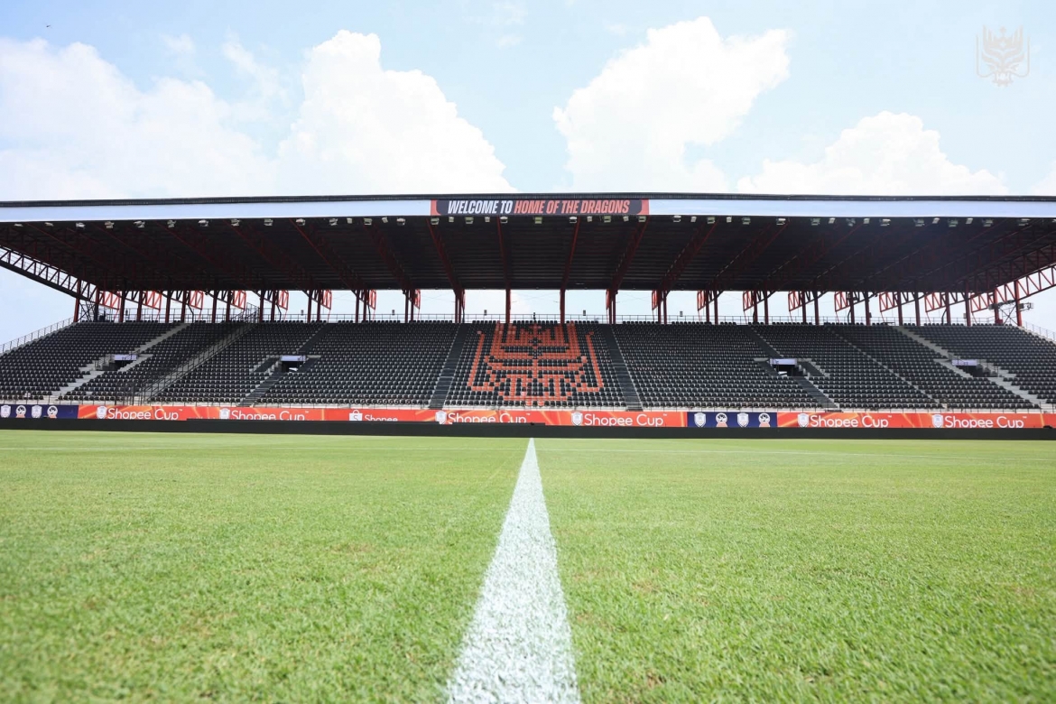 truc tiep ratchaburi vs clb ca tp.hcm vong bang cup c1 Dong nam A 2026 2027 hinh anh 2
