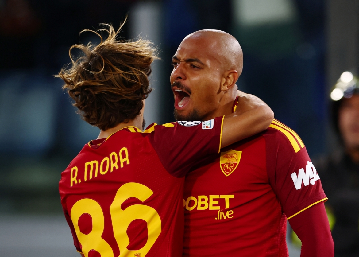 ket qua cup c1 chau Au hom nay 15 10 real madrid thang roma theo kich ban kho tin hinh anh 25
