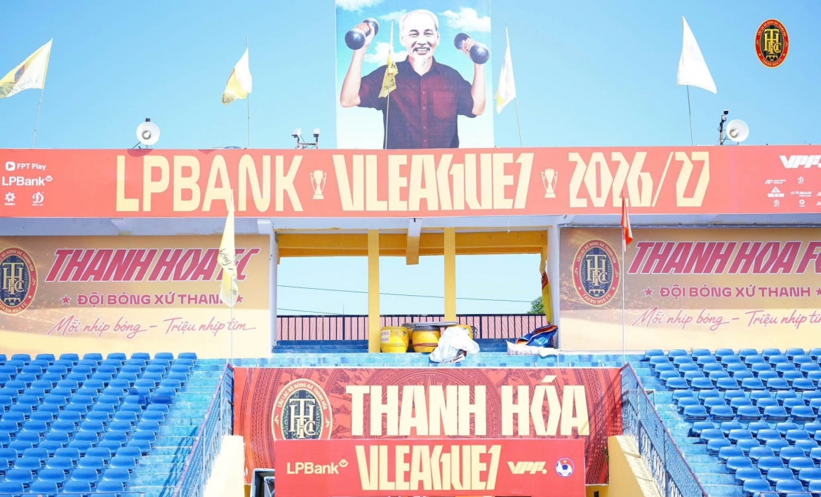 ket qua v-league hom nay 17 10 nam Dinh thang thuyet phuc thanh hoa hinh anh 7