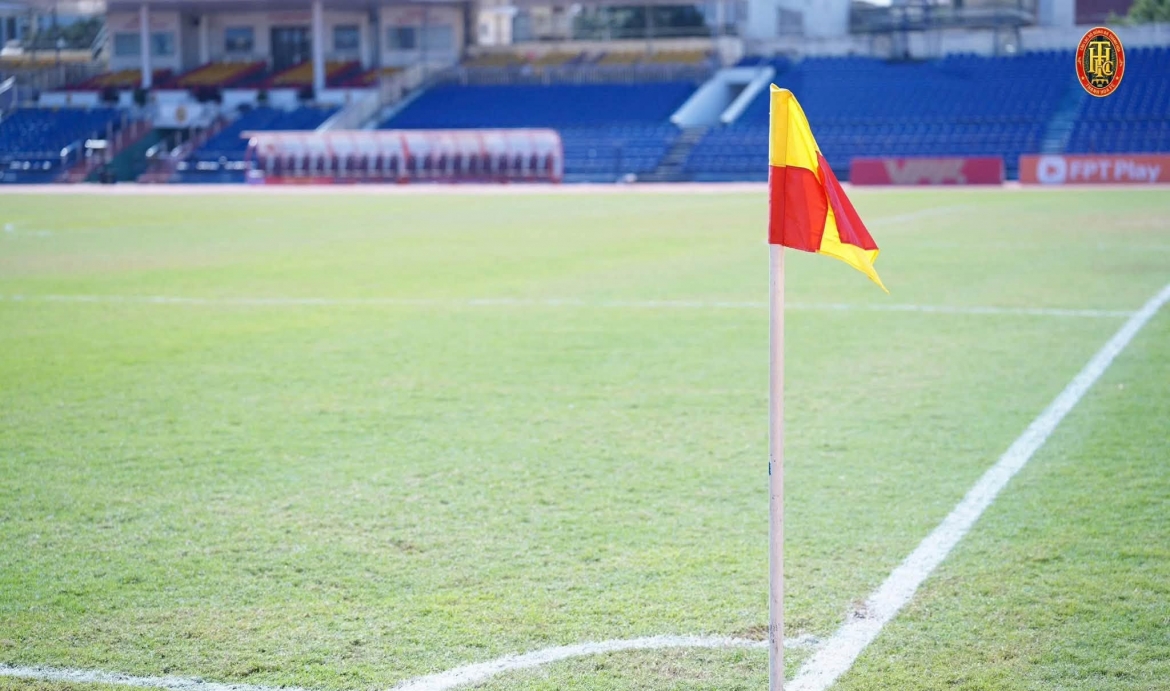 ket qua v-league hom nay 17 10 nam Dinh thang thuyet phuc thanh hoa hinh anh 9