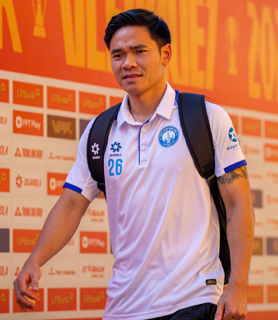 ket qua v-league hom nay 17 10 nam Dinh thang thuyet phuc thanh hoa hinh anh 13