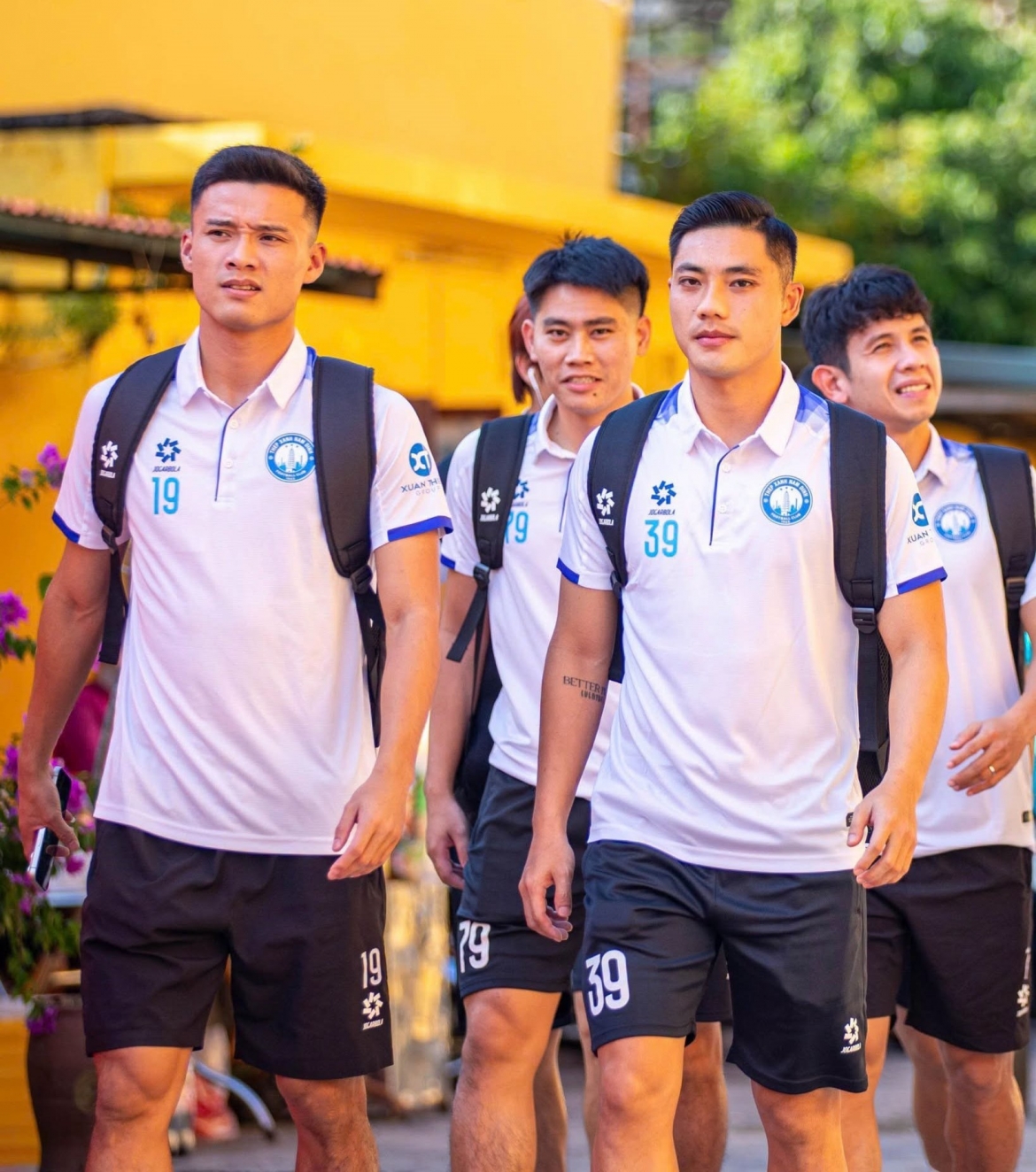 ket qua v-league hom nay 17 10 nam Dinh thang thuyet phuc thanh hoa hinh anh 12