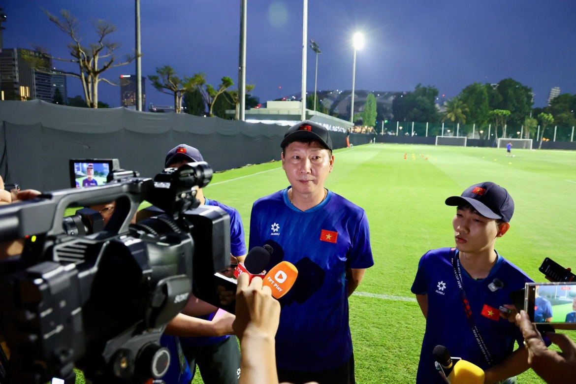 ket qua fifa asean cup 2026 Dt viet nam thua Dt malaysia hinh anh 5