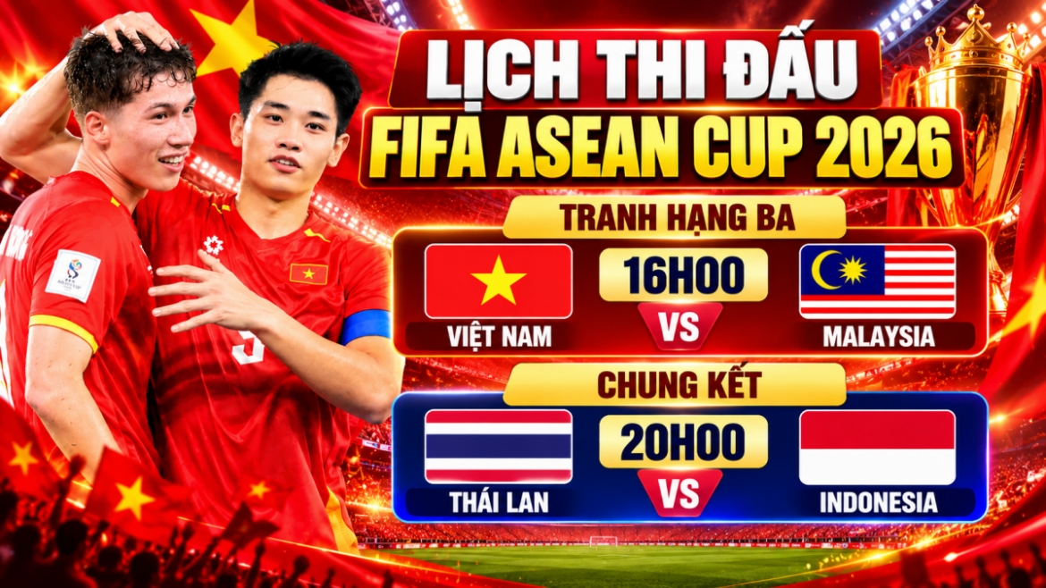 ket qua fifa asean cup 2026 Dt viet nam thua Dt malaysia hinh anh 4