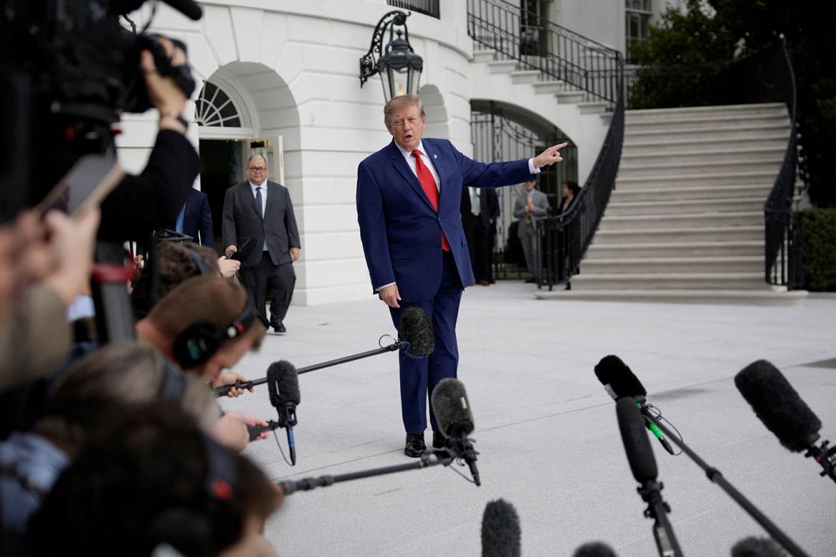 nuoc co cua ong trump sau sac lenh mien trung phat nga hinh anh 1